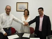 Menos proyectos, menos ciudad