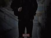 Nuevo póster “inhumano” Agents S.H.I.E.L.D.