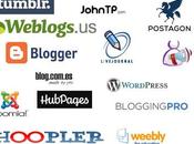 lugares para crear blogs gratis