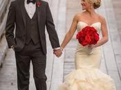 Wedding Mistakes: elegir vestido novia experto estilista asesore