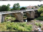 Puente Pobes