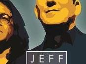 Jeff Lorber Fusion publica Step