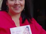 Vídeo Entrevista Lorraine Cocó