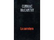 carretera/the road