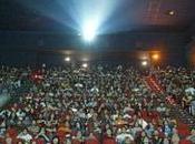 crecimiento cine peruano: estrenos nacionales nunca