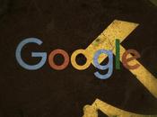Rusia ordena Google quitar apps días