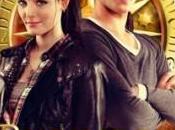 Rubinrot Reseña Cine