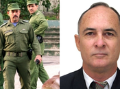 Gobierno cubano acusa periodista CubaNet entorpecer relaciones EEUU