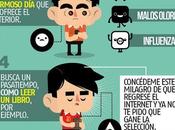 Como Sobrevivir Caso Quedarte Internet