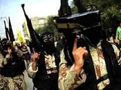 Daesh viola decapita público cristianas Siria