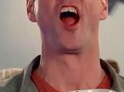 (#Opinión cabrona) ¡¡¡Rebauticemos Pimpinela escarlata!!!!