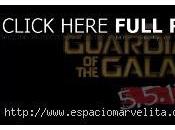 James Gunn podrá usar Sneepers Guardianes Galaxia Vol.