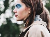 Paris fashion week street style