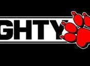 Naughty justifica lanzamiento títulos remasterizados