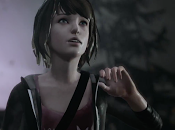 Primer teaser Polarized, último capítulo Life Strange