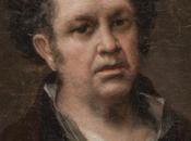 National Gallery acoge Goya