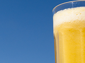 Licuado Piña Melón para bajar peso