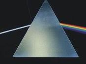 Pink Floyd them (1973)