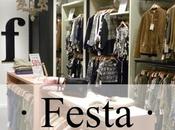 Festa, Tienda Tallas Grandes Guía Compras