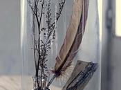 Campanas Cristal