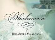 Blackmoore