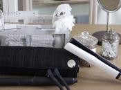 Natural waves hair tutorial