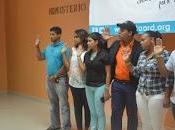 Juramentan comités ejecutivo CTAO