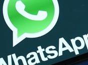 Cómo guardar mensajes favoritos WhatsApp dispositivos móviles iPhone