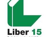 Liber 2015