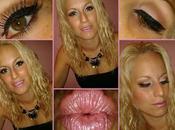 Look Lorac