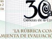 Facultad Ciencias Comunicación presenta actividades años