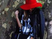 Hat.