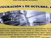AstelleArt Colectiva