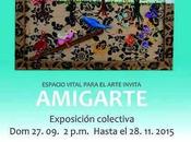 Amigarte