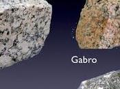 Tipos rocas según origen