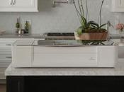 impresora láser Glowforge... ¿magia?