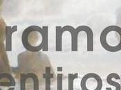 Éramos mentirosos