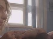 Life feels good, discapacidad diferente