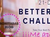 #ProyectoFit2015: Únete Reto Better Butt Popsugar Fitness