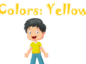 Colors: Yellow. years