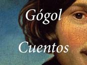Gógol compacto