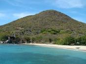 Islas virgenes britanicas