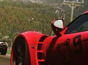 DriveClub celebra aniversario este semana