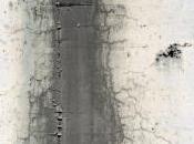 ERIK FRIEDLANDER: Quake