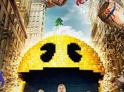 Pixels (2015)