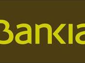 Anulada otra compra acciones Bankia 10.000 euros