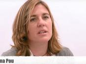 Cuándo debe decir niños