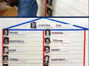 Nuestro nombre