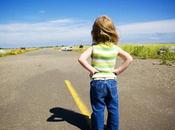 falsos obstáculos detienen progreso personal