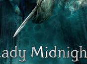 Acerca Shadowhunters